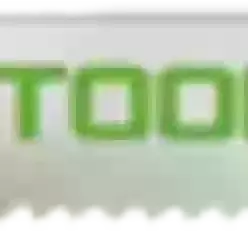 HS 60/2 BI/5 Jigsaw Blade